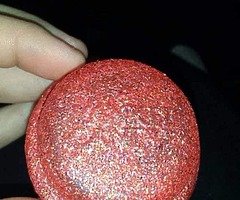 Yankee Candles - Image 5/6