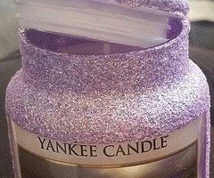 Yankee Candles - Image 6/6