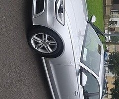 Sline Audi A6 3 litre V6 - Image 3/5