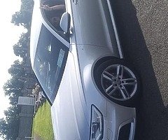 Sline Audi A6 3 litre V6 - Image 5/5