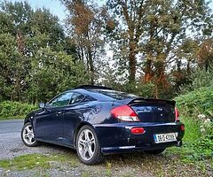Hyundai - Image 3/7