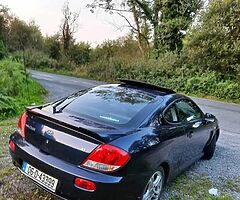 Hyundai - Image 4/7