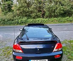 Hyundai - Image 5/7