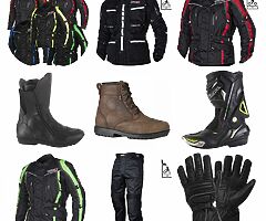 Great Ni high street deal