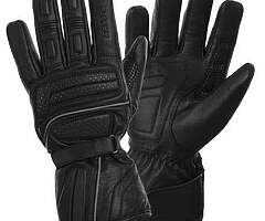 Great Ni high street deal