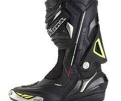 Great Ni high street deal