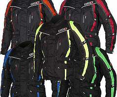 Great Ni high street deal - Image 4/10