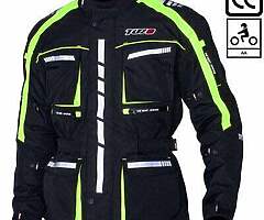 Great Ni high street deal - Image 5/10