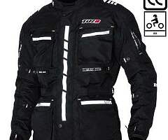 Great Ni high street deal - Image 6/10