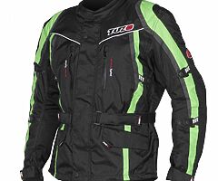 Great Ni high street deal - Image 7/10