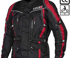 Great Ni high street deal - Image 8/10