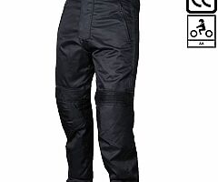 Great Ni high street deal - Image 9/10