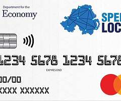 Great Ni high street deal - Image 10/10