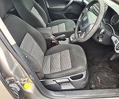 2009 Skoda Octavia 1.9tdi NCT 20/03/22 Cheap - Image 6/10