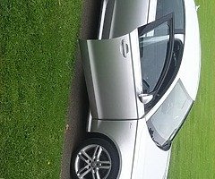 Sline Audi A6 3 litre V6 - Image 4/10