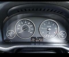 BMW X3 142 for sale - Image 7/10
