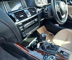 BMW X3 142 for sale - Image 10/10