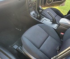 Mazda 3 1.6D - Image 6/9