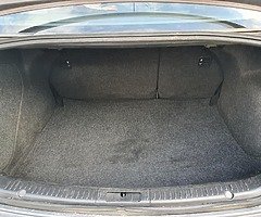 Mazda 3 1.6D - Image 8/9