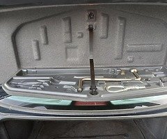 525i petrol  auto - Image 7/10