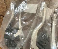 Pitbike parts - Image 4/10