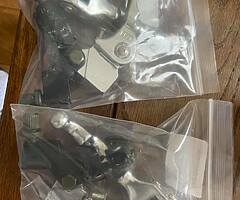 Pitbike parts - Image 5/10