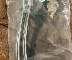 Pitbike parts - Image 6/10