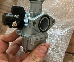 Pitbike parts - Image 7/10