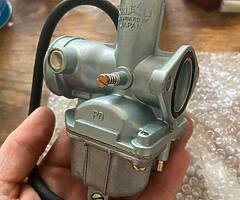 Pitbike parts - Image 8/10