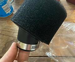 Pitbike parts - Image 9/10