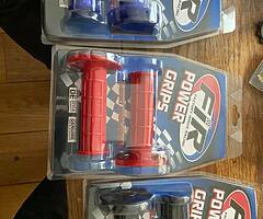 Pitbike parts - Image 10/10