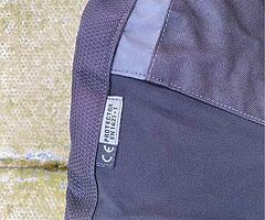 RST Pro Series Motorcycle Jacket and Trousers - Image 4/6