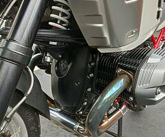 BMW r1200gs - Image 10/10