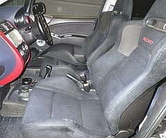 MITSUBISHI COLT - Image 4/6