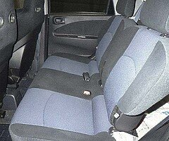 MITSUBISHI COLT - Image 5/6