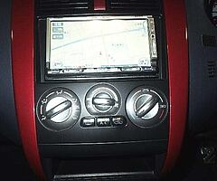 MITSUBISHI COLT - Image 6/6