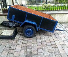 Trailer 6f 4