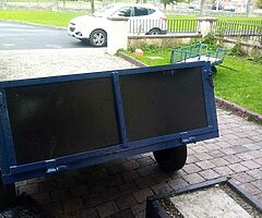 Trailer 6f 4 - Image 5/5