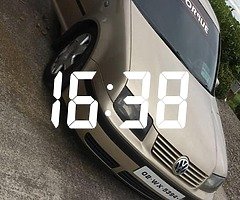 Pd100 bora