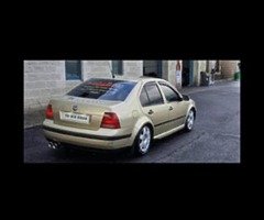 Pd100 bora - Image 5/8