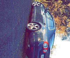 Jetta - Image 4/8
