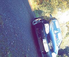 Jetta - Image 5/8