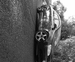 Jetta - Image 7/8