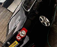 Jetta - Image 8/8