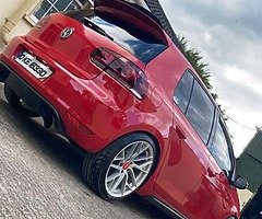Mk6 golf - Image 6/9