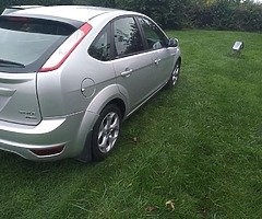 Ford focus style - Image 4/9