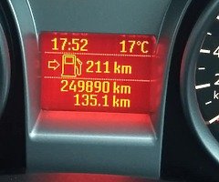 Ford focus style - Image 6/9