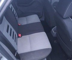 Ford focus style - Image 7/9