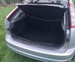 Ford focus style - Image 8/9