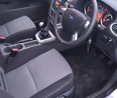 Ford focus style - Image 9/9